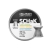 Śrut diabolo JSB Schak 500 LP/LG 4,50/500 0,535 g