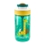 Butelka Kambukka Lagoon Safari Jungle 400 ml
