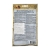 Wołowina Beef Jerky Orginal 50 g