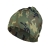 Chusta wielofunkcyjna Mil-Tec woodland