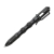 Długopis taktyczny Benchmade Longhand 1120-1 czarny