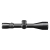 Luneta celownicza Vortex Razor HD LHT 4,5-22x50 FFP 30 mm AO XLR-2 MOA/MRAD