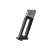 Magazynek do Beretta M84 FS 4,5 mm