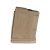 Magazynek Mission First Tactical  Extreme Duty polimerowy do AR-15 / M4 - 5,56 x 45 mm/ .223/ .300 AAC Blackout 10 naboi