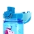 Butelka dziecięca Nalgene On The Fly 0,35 l Blue Unicorn