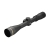 Luneta celownicza Leupold VX-Freedom 3-9x40 1
