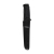 Nóż Morakniv Companion Heavy Duty czarny stal nierdzewna