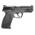 Replika pistolet ASG Smith&Wesson M&P9 M2.0 6 mm