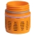 Filtr wymienny Grayl Ultrapress Orange