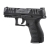 Pistolet Walther PDP Compact 4