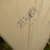 Tarp Alpinus Zagros zielony
