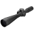 Luneta celownicza Leupold Mark 5HD 7-35x56 FFP 35 mm M5C3 U-R/iR TMR/CCH/TMOA Plus/TMR/Tremor 3/PR2-MIL/PR2-MOA