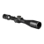 Luneta celownicza Schmidt&Bender PM II High Power LP 5-45x56 czarna