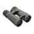 Lornetka Leupold BX-5 Santiam HD 10x42