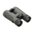 Lornetka Leupold BX-5 Santiam HD 10x42
