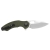 Nóż Kizer Roach Mini V3477C1