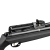 Wiatrówka PCP Optima by Hatsan AT44-10 Tact QE 5.5 mm
