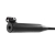 Wiatrówka Norica Verteks GRS 4,5 mm