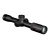 Luneta celownicza Vortex Viper PST II 2-10x32 FFP 30 mm AO EBR-4