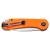 Nóż składany Civivi Elementum C907R orange