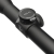 Luneta celownicza Leupold VX-3HD 4,5-10x50 1