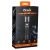 Latarka LED Fenix C7