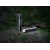 Latarka LED Fenix E12 V2.0