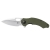 Nóż Kizer Roach Mini V3477C1