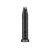 Magazynek do ASG Beretta 90two 6 mm
