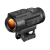 Kolimator Vortex Spitfire HD Gen II 5x Prism Scope