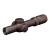 Luneta celownicza Vortex Razor III HD 1-10x24 FFP 34 mm AO EBR-9 MOA/MRAD