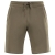 Szorty M-Tac Casual Fit Cotton ciemnooliwkowe