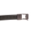 Pas strzelecki Kore Essentials Leather Gun Belt X3 czarny