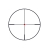 Luneta celownicza Leupold VX-6HD 3-18x50 30 mm CDS-ZL2 AO iR FireDot Duplex/Boone & Crockett/TMOA