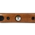 Zestaw Diana Wiatrówka PCP Stormrider 4,5 mm Ek < 17J drewno + luneta celownicza Diana 3-9x40 1