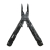 Multitool Sog PowerAccess Black