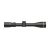 Luneta celownicza Leupold VX-Freedom 3-9x40 1