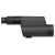 Luneta obserwacyjna Leupold Mark 4 12-40x60 Inverted H-32