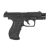 Replika pistolet ASG Walther P99 DAO 6 mm