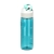 Butelka na wodę Kambukka Elton 750 ml Emerald