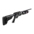Wiatrówka PCP Optima by Hatsan Factor 4,5 mm
