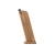 Magazynek do ASG Beretta M9 A3 FDE 6 mm