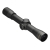 Luneta celownicza pistoletowa Leupold FX-I Rimfire 4x28 1