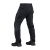 Spodnie taktyczne M-Tac Army Nyco Extreme czarne
