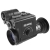 Cyfrowy monokular nasadka noktowizyjna Sytong HT-77 16 mm 940 nm