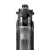 Pistolet wiatrówka Beretta M9A3 FM 4,5 mm czarno-szary CO2