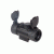 Kolimator Leapers UTG RG40SDQ 3.9'' 30 mm