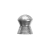 Śrut diabolo H&N Field Target Trophy 4,5mm 500szt.