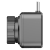 Kamera termowizyjna do telefonu HIKMICRO by HIKVISION Explorer E20 Plus Android