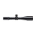 Luneta celownicza Schmidt&Bender PM II LP 5-25x56